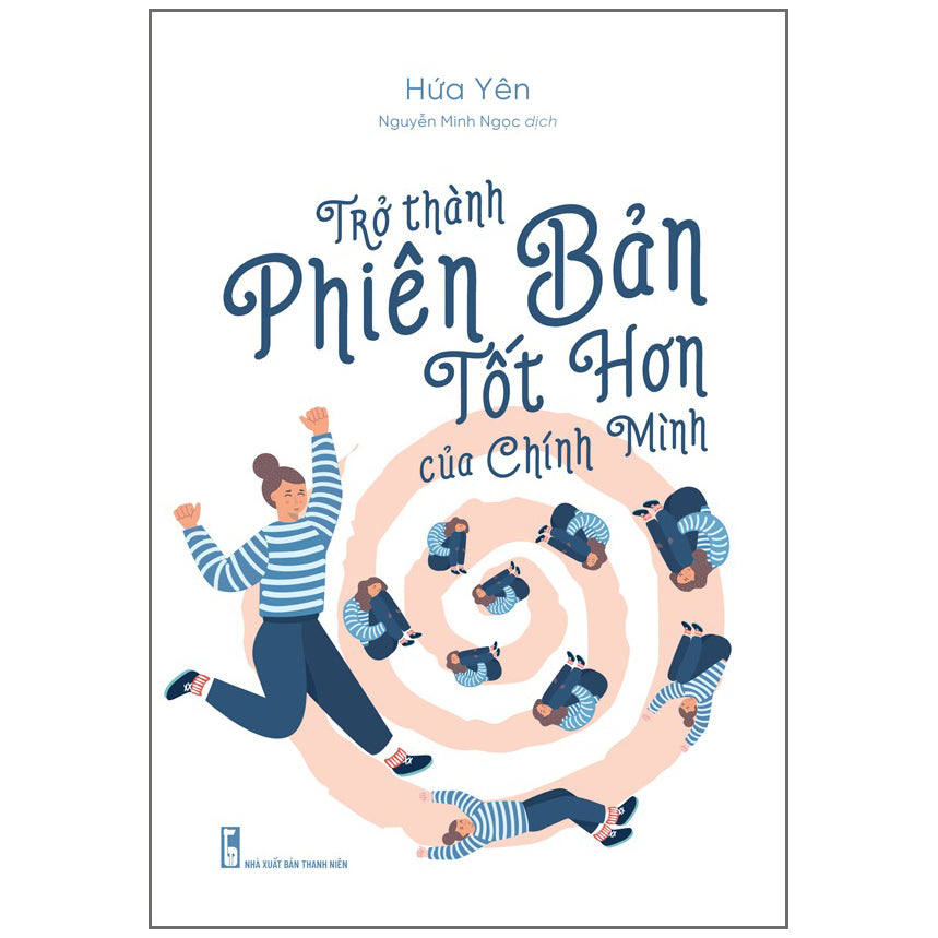 tro-thanh-phien-ban-tot-hon-cua-chinh-minh