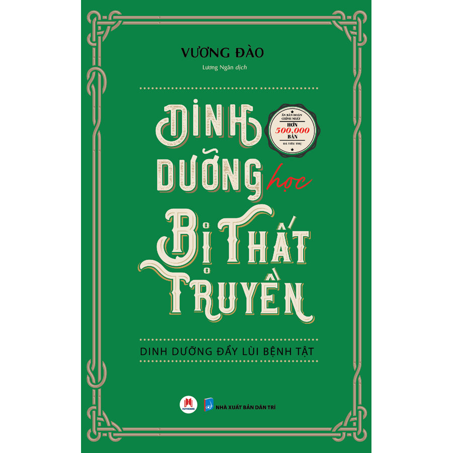 dinh-duong-hoc-bi-that-truyen-dinh-duong-day-lui-benh-tat