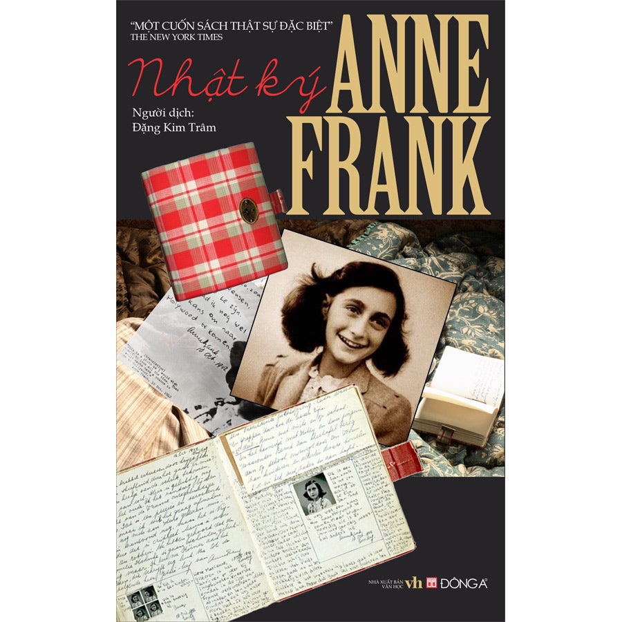 nhat-ky-anne-frank-tb-2022