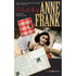 nhat-ky-anne-frank-tb-2022