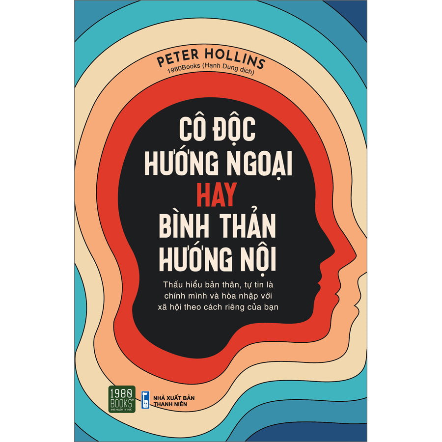 co-doc-huong-ngoai-hay-binh-than-huong-noi