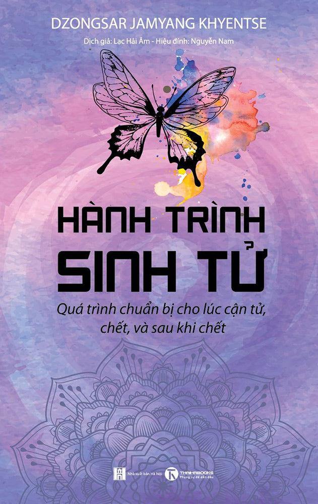 hanh-trinh-sinh-tu