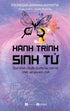 hanh-trinh-sinh-tu