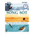 song-sot-nhung-cau-chuyen-thoat-hiem-va-sinh-ton-ky-thu