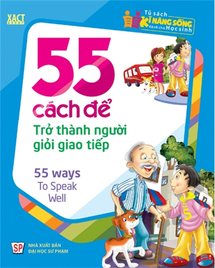 55-cach-de-tro-thanh-nguoi-gioi-giao-tiep