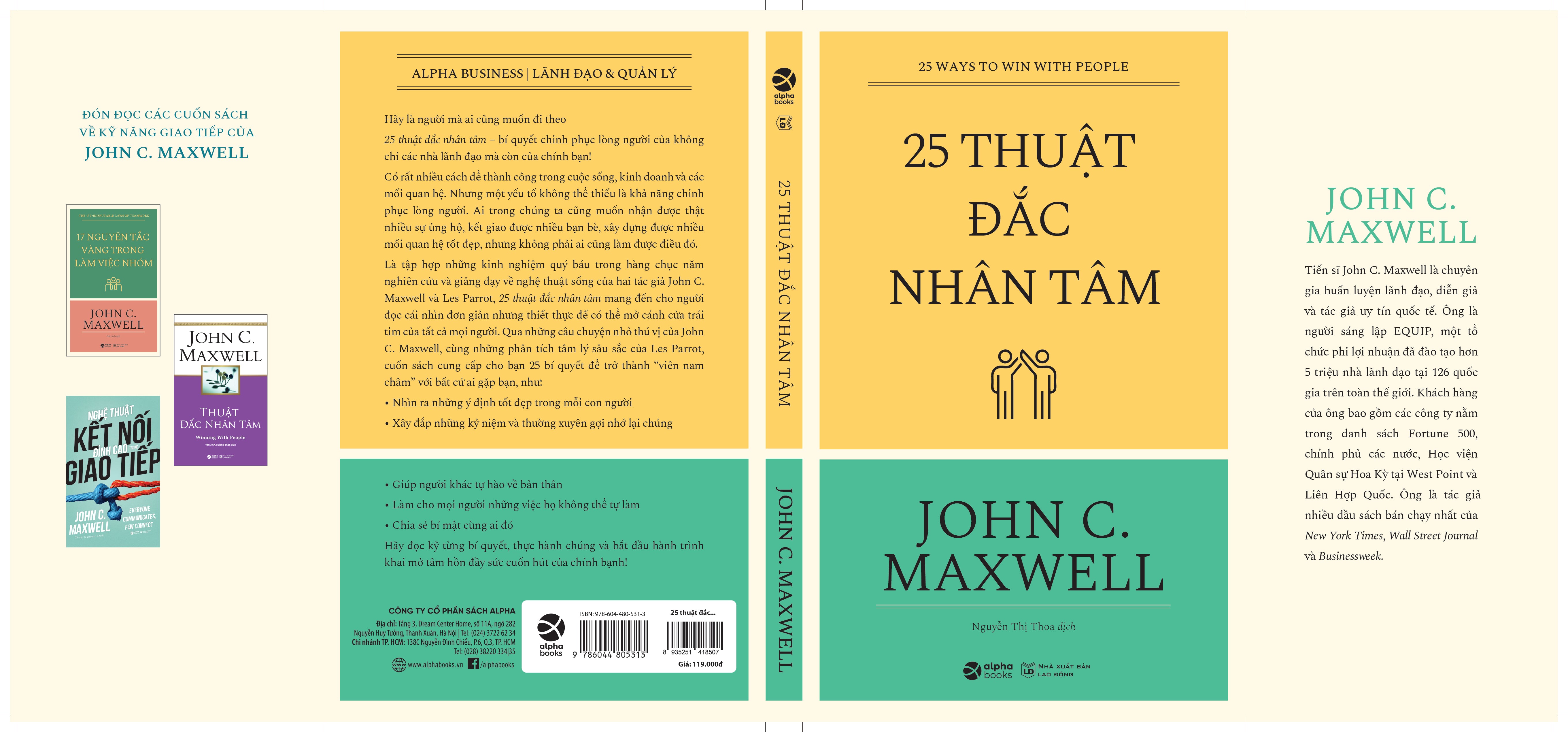 25-thuat-dac-nhan-tam-tai-ban