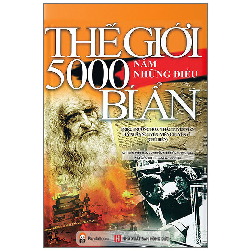 the-gioi-5000-nam-nhung-dieu-bi-an-tai-ban