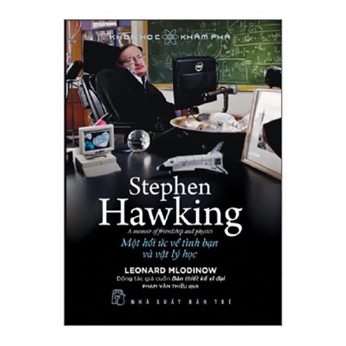 stephen-hawking-mot-hoi-uc-ve-tinh-ban-va-vat-ly-hoc