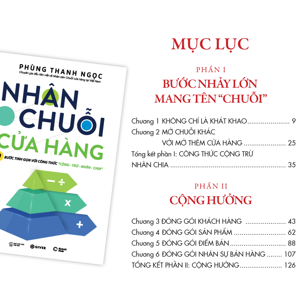 nhan-chuoi-cua-hang-9-buoc-dong-goi-va-xay-dung-he-thong-chuoi-tinh-gon-theo-cong-thuc-cong-tru-nhan-chia