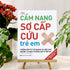 cam-nang-so-cap-cuu-tre-em