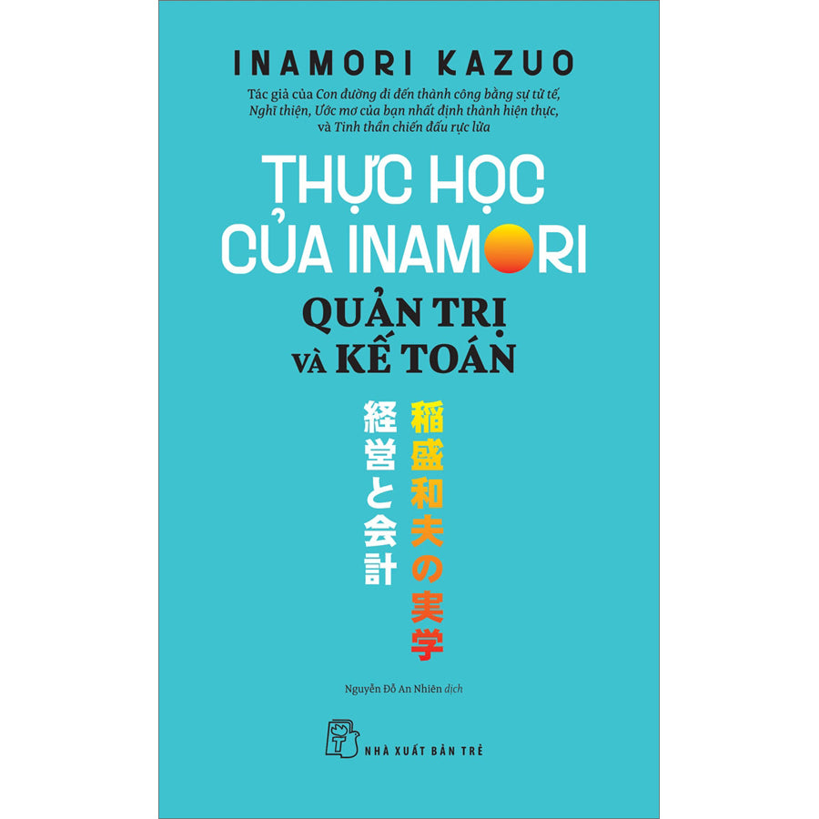 thuc-hoc-cua-inamori-kazuo-quan-tri-va-ke-toan