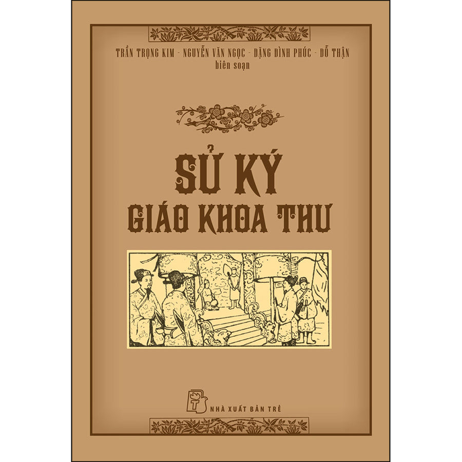 su-ky-giao-khoa-thu