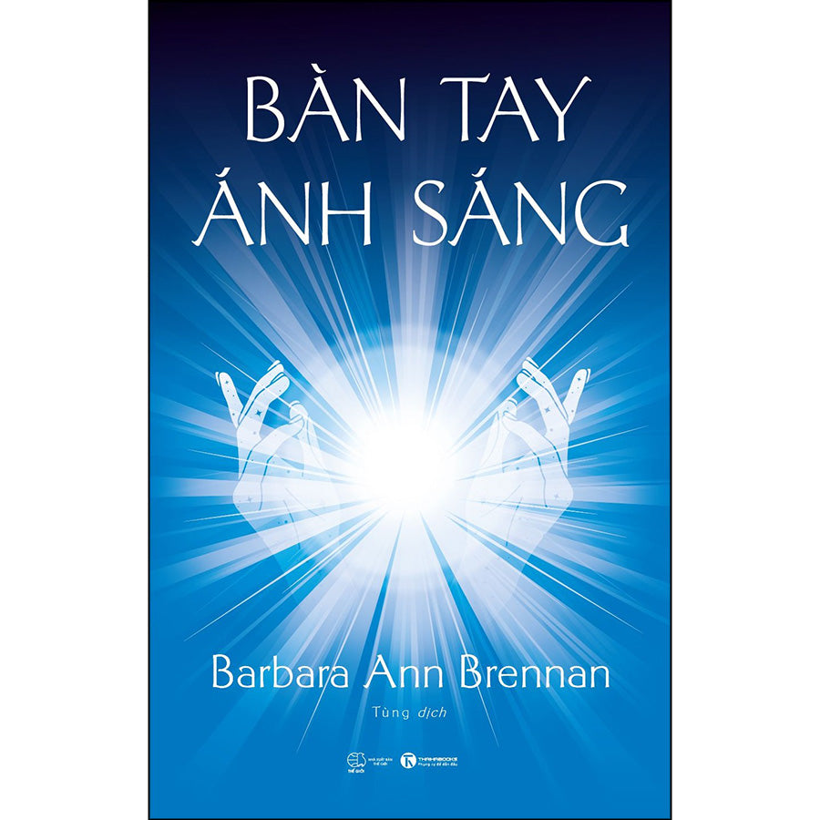 ban-tay-anh-sang