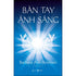 ban-tay-anh-sang