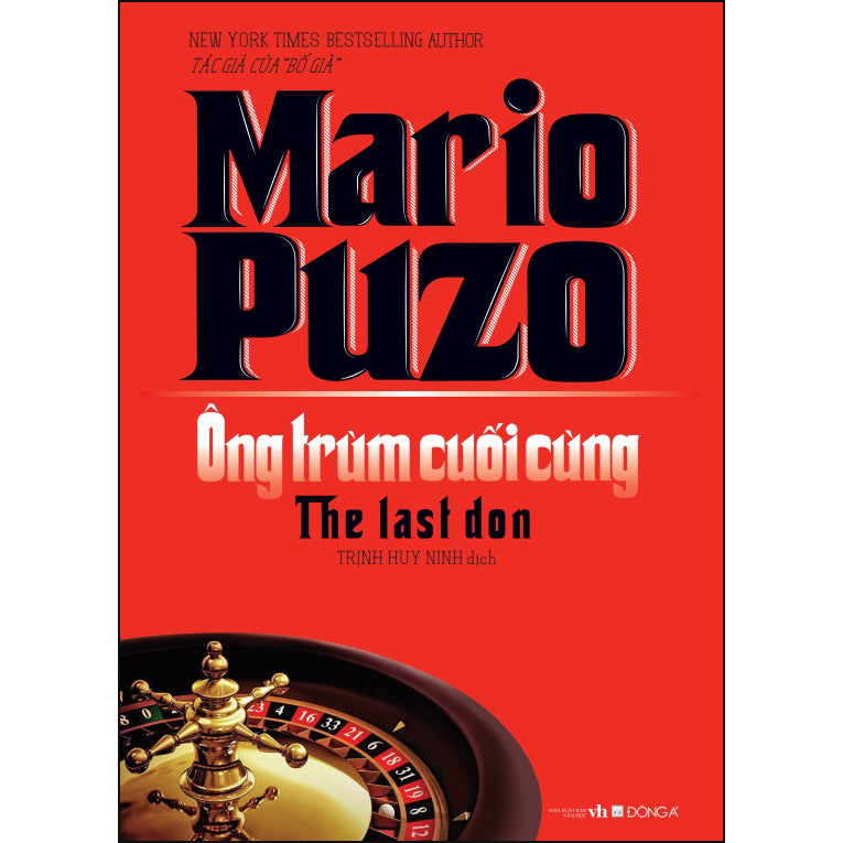 boxset-5-tieu-thuyet-cua-mario-puzo