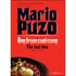 boxset-5-tieu-thuyet-cua-mario-puzo