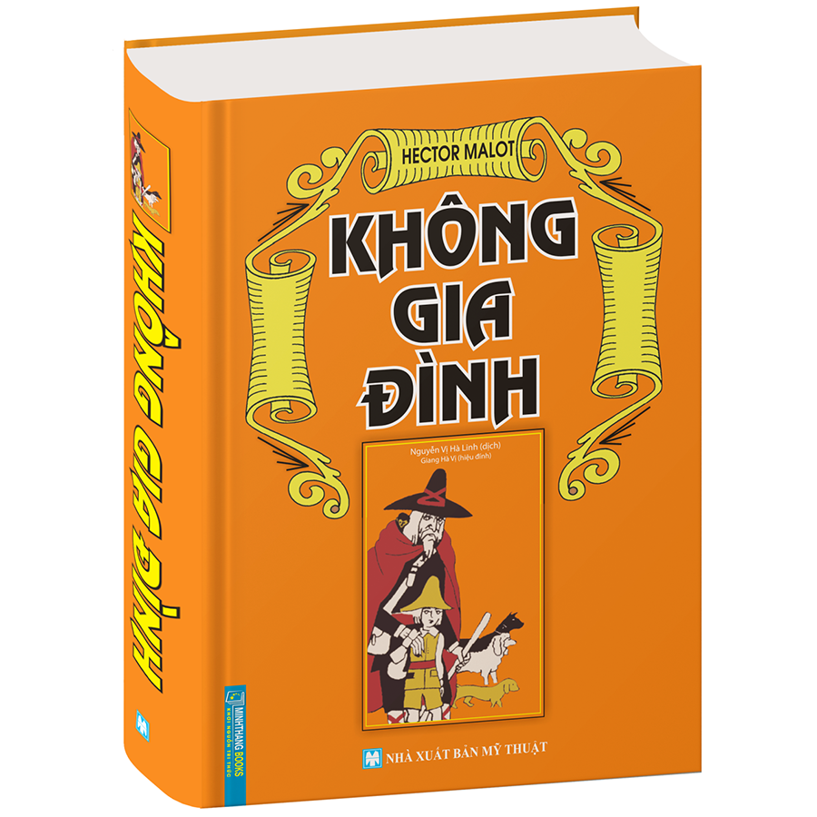 khong-gia-dinh-bia-cung-tai-ban