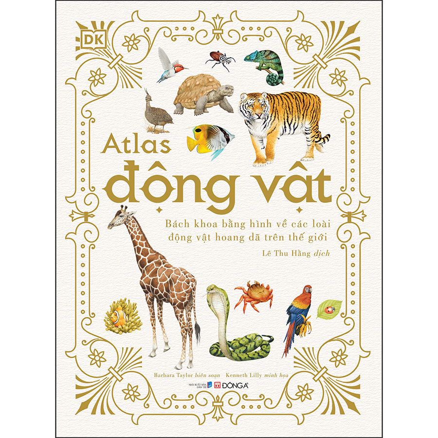 atlas-dong-vat