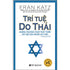 Sach Tri Tue Do Thai