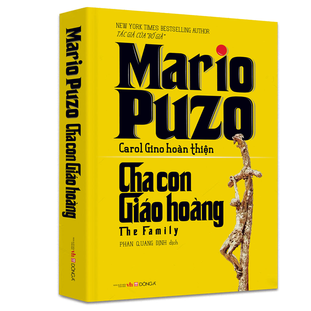 boxset-5-tieu-thuyet-cua-mario-puzo