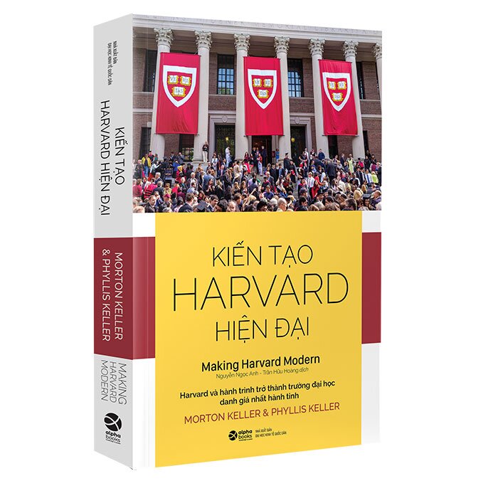 kien-tao-harvard-hien-dai