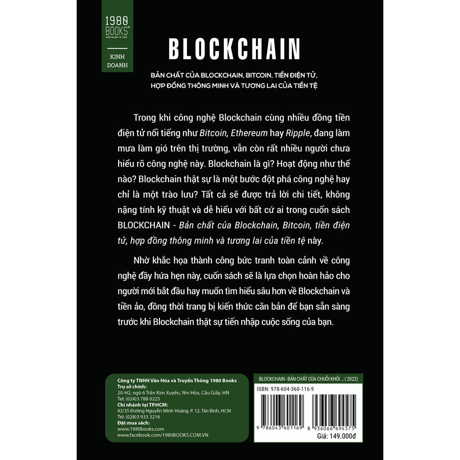 blockchain-ban-chat-cua-blockchain-bitcoin-tien-dien-tu-hop-dong-thong-minh-va-tuong-lai-cua-tien-te-tai-ban