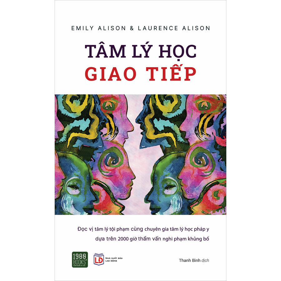 tam-ly-hoc-giao-tiep