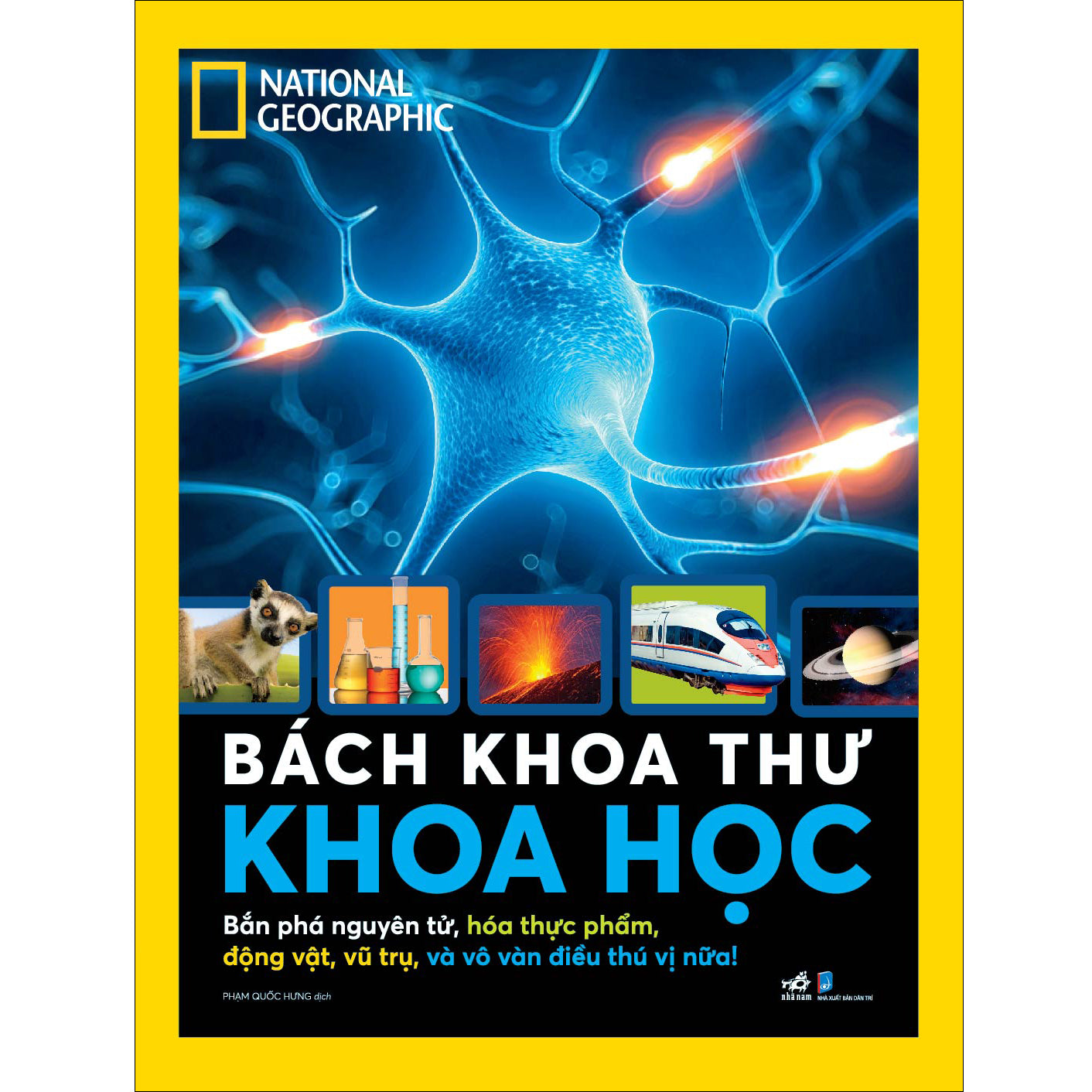 bach-khoa-thu-khoa-hoc