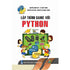 Lập Trình Game Với Python