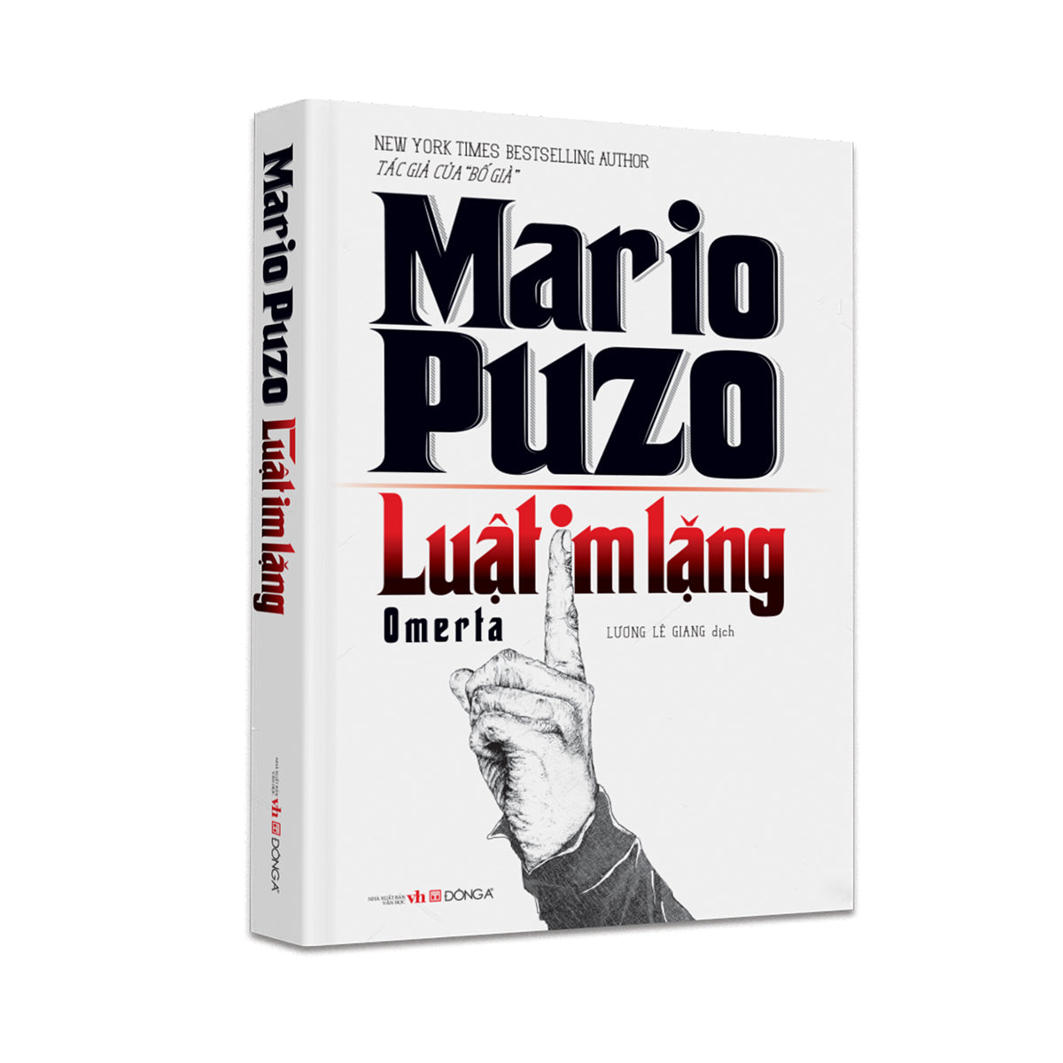 boxset-5-tieu-thuyet-cua-mario-puzo