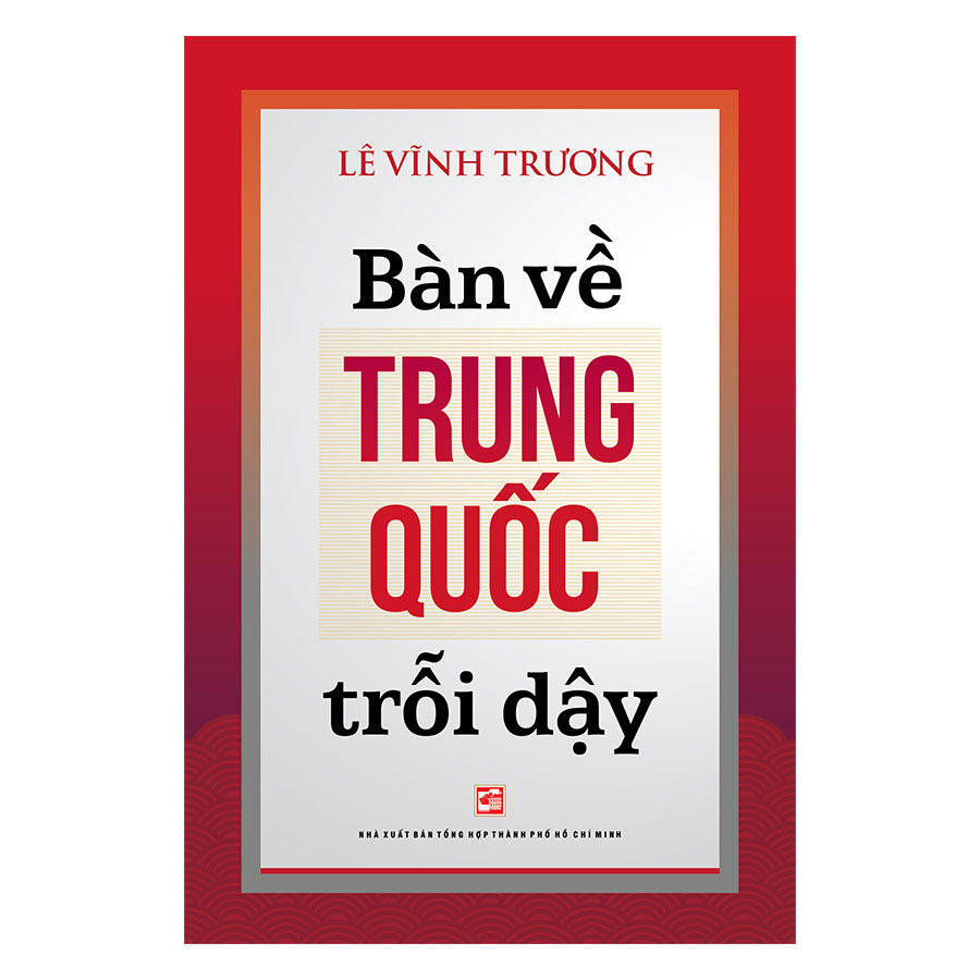 ban-ve-trung-quoc-troi-day