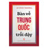 ban-ve-trung-quoc-troi-day