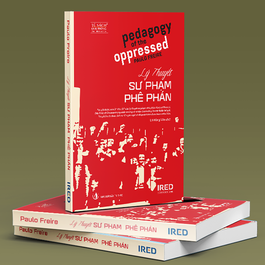 ly-thuyet-su-pham-phe-phan-pedagogy-of-the-oppressed