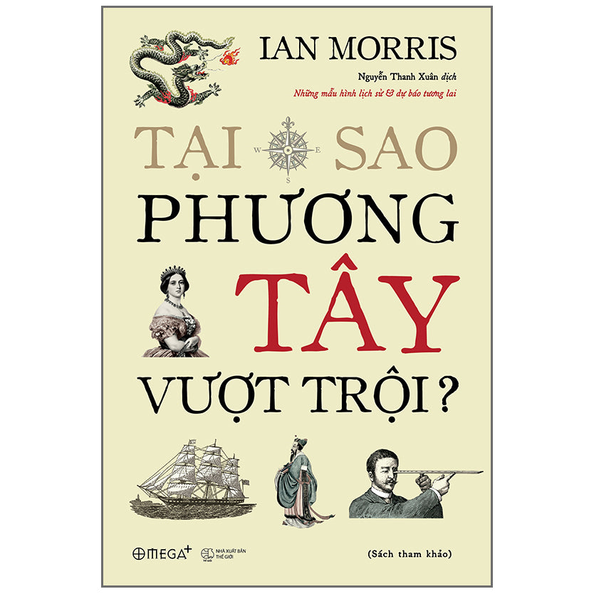 tai-sao-phuong-tay-vuot-troi