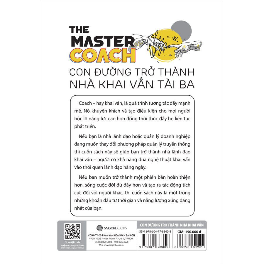 the-master-coach-con-duong-tro-thanh-nha-khai-van-tai-ba