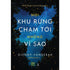 sach-noi-khu-rung-cham-toi-nhung-vi-sao-1980books