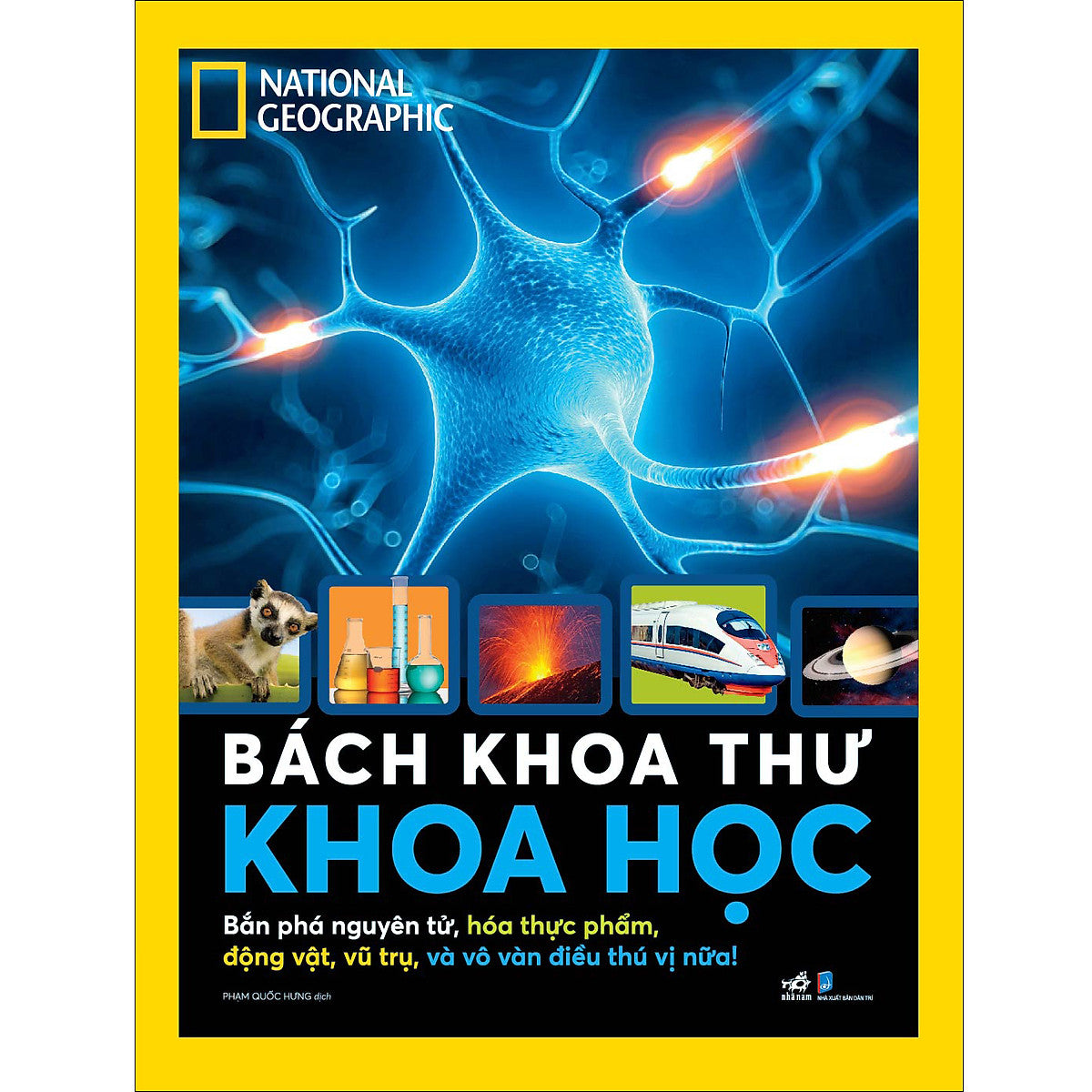 combo-3-cuon-bach-khoa-thu-bach-khoa-thu-dong-vat-bach-khoa-thu-khoa-hoc-bach-khoa-thu-khong-gian