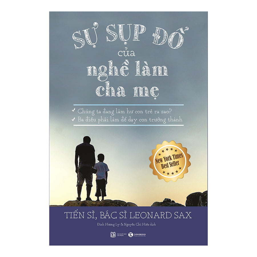 su-sup-do-cua-nghe-lam-cha-me