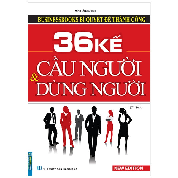 businessbooks-36-ke-cau-nguoi-va-dung-nguoi-bia-mem-tai-ban