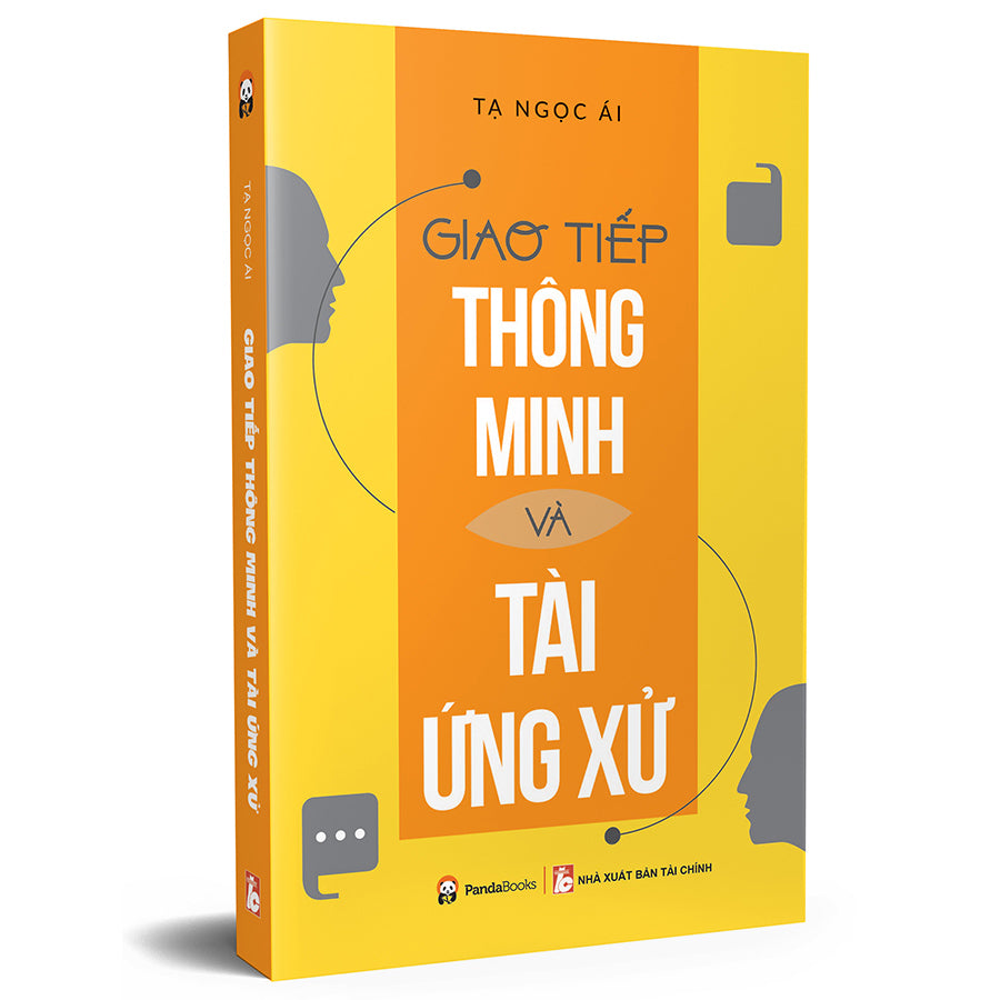 giao-tiep-thong-minh-va-tai-ung-xu