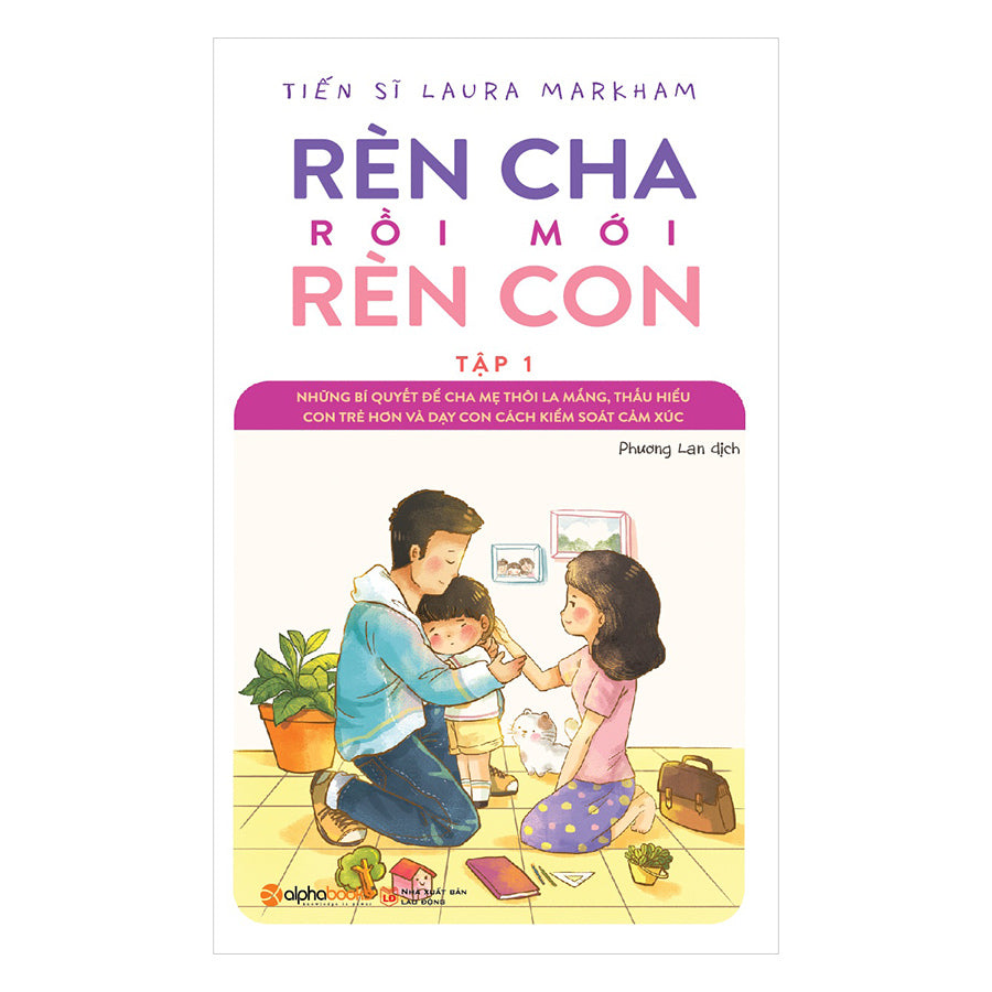 ren-cha-roi-moi-ren-con-tap-1-tai-ban-2018