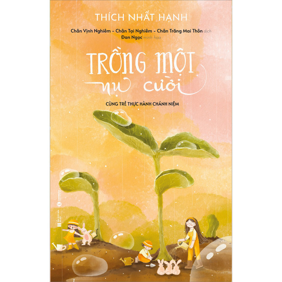 trong-mot-nu-cuoi-cung-tre-thuc-hanh-chanh-niem