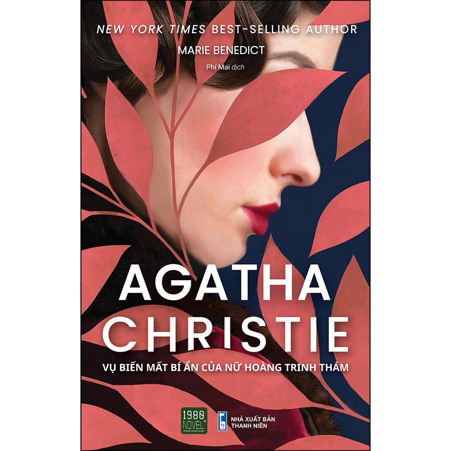 agatha-christie-vu-bien-mat-bi-an-cua-nu-hoang-trinh-tham