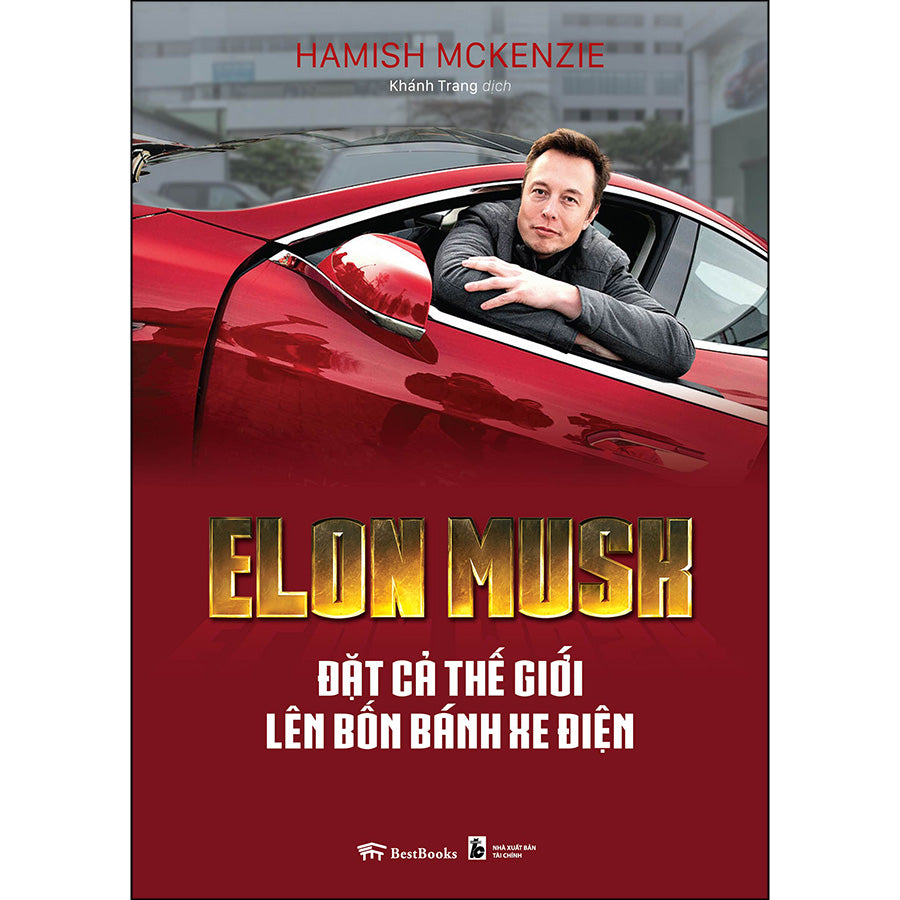 elon-musk-dat-ca-the-gioi-len-bon-banh-xe-dien