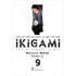 ikigami-the-ultimate-limit-tuyen-tap-nhung-cau-chuyen-lay-dong-long-nguoi-tap-9