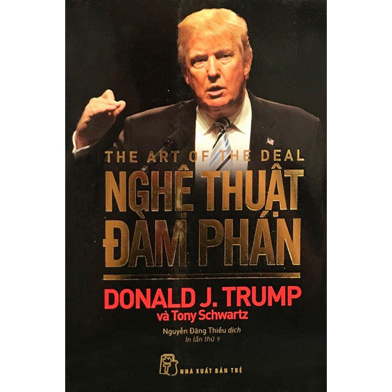 d-trump-nghe-thuat-dam-phan-tai-ban-2020