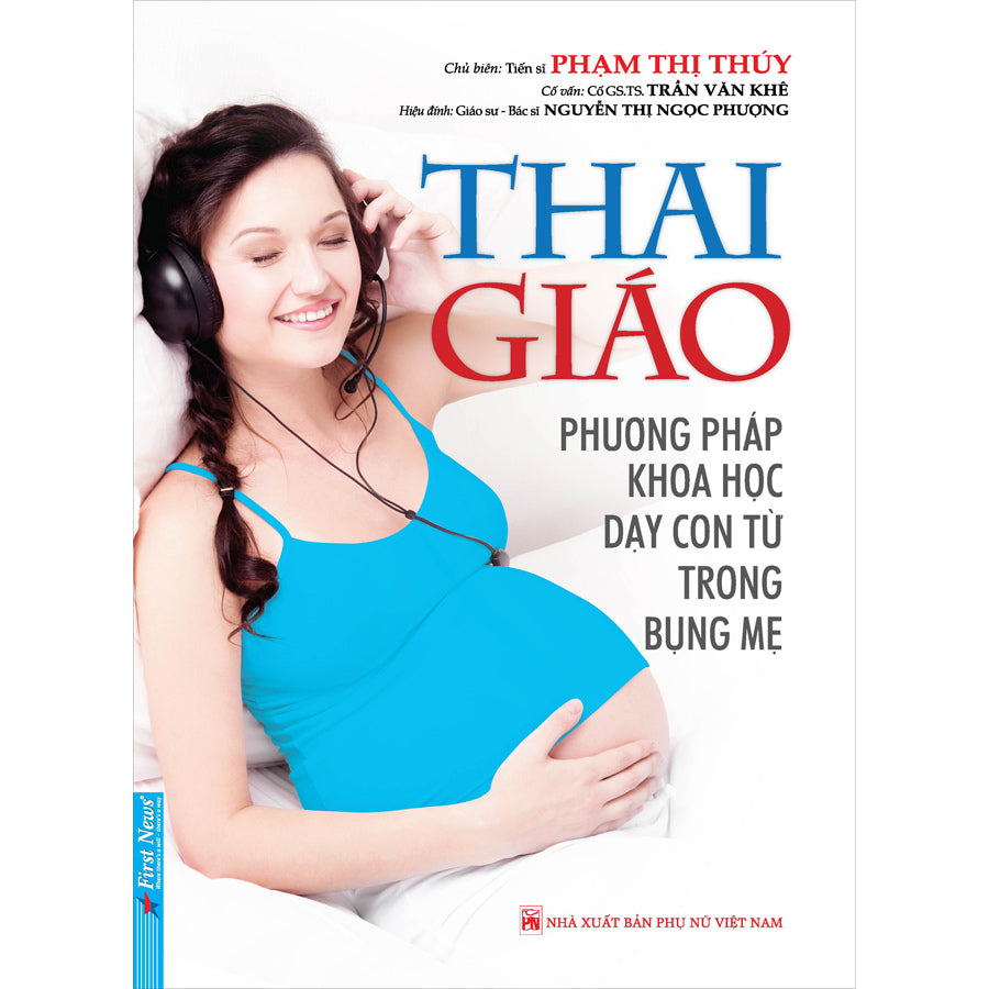 thai-giao-tai-ban-2022