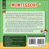 montessori-phuong-phap-giao-duc-som-giup-tre-phat-trien-tiem-nang-tri-tue