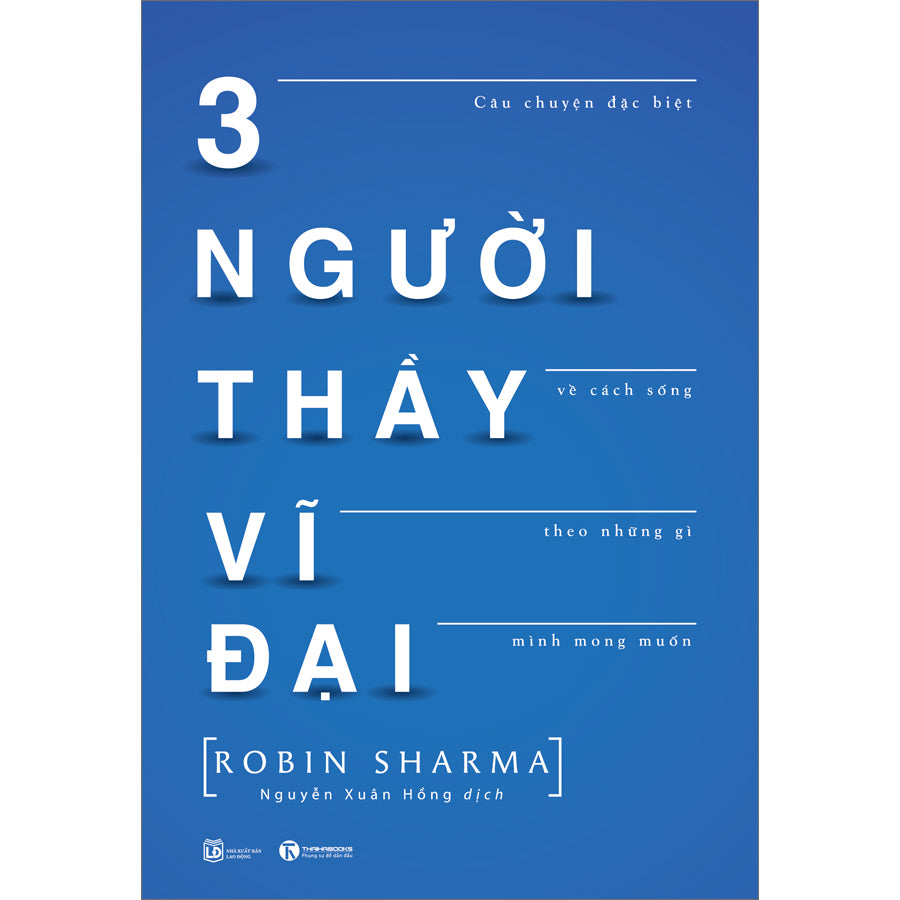 ba-nguoi-thay-vi-dai-tai-ban