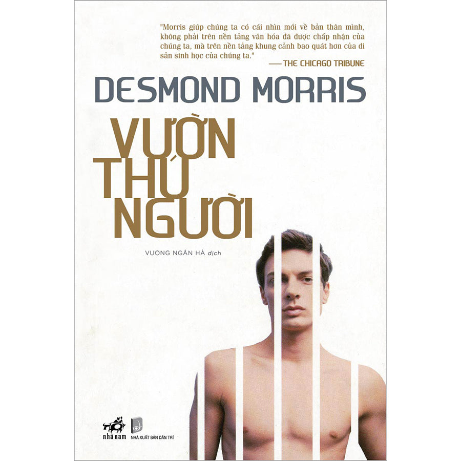 vuon-thu-nguoi